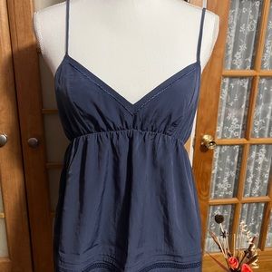 Gilligan & O'Malley Size M‎ Womens intimate set excellent condition.